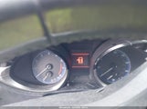 Toyota Corolla S Plus 2T1BURHE8GC713343 снимка