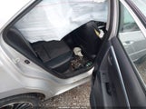Toyota Corolla S Plus 2T1BURHE8GC713343 снимка