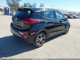 Chevrolet Bolt Ev Premier 1G1FX6S09J4134966 снимка