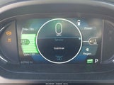 Chevrolet Bolt Ev Premier 1G1FX6S09J4134966 снимка