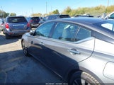 Nissan Altima Sv Fwd 1N4BL4DV7LC154100 photo