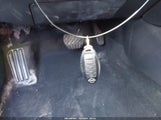 Nissan Altima Sv Fwd 1N4BL4DV7LC154100 снимка