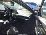 Nissan Altima Sv Fwd 1N4BL4DV7LC154100 снимка