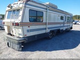 Chevrolet P30 Motor Home 1GBKP37W4J3317364 снимка