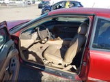 Lincoln Mark Viii 1LNLM91V4VY637025 снимка