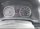 Honda Cr-V Ex-L 5J6RE4H76BL018256 снимка