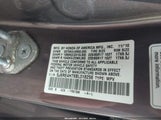 Honda Cr-V Ex-L 5J6RE4H76BL018256 снимка