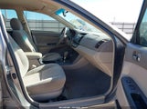 Toyota Camry Le 4T1BE32K35U623697 снимка