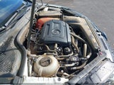 Volkswagen Golf Alltrack Tsi S/Tsi Se/Tsi Sel 3VWH17AU0KM521386 photo