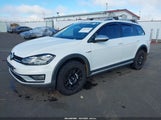 Volkswagen Golf Alltrack Tsi S/Tsi Se/Tsi Sel 3VWH17AU0KM521386 photo