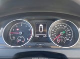 Volkswagen Golf Alltrack Tsi S/Tsi Se/Tsi Sel 3VWH17AU0KM521386 photo