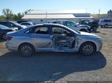 Volkswagen Jetta 1.4T R-Line/1.4T S/1.4T Se 3VWC57BU5MM100523 снимка