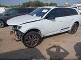 Audi Sq7 Premium Plus Tfsi Quattro Tiptronic WA1AWBF73PD031159 снимка