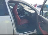Audi Sq7 Premium Plus Tfsi Quattro Tiptronic WA1AWBF73PD031159 снимка