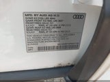 Audi Sq7 Premium Plus Tfsi Quattro Tiptronic WA1AWBF73PD031159 fotografie
