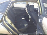 Nissan Sentra Sv 3N1AB7AP0HY305392 снимка