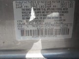 Nissan Sentra Sv 3N1AB7AP0HY305392 снимка