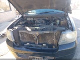Ford F-150 Lariat/Xlt 1FTPW12565KF09081 photo