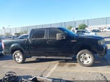 Ford F-150 Lariat/Xlt 1FTPW12565KF09081 fotografie