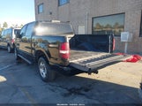 Ford F-150 Lariat/Xlt 1FTPW12565KF09081 photo