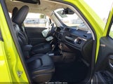 Jeep Renegade Limited 4X4 ZACCJBDB7JPH43610 fotografie