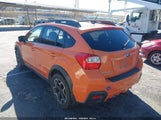 Subaru Xv Crosstrek 2.0I Premium JF2GPAVC8D2807459 снимка
