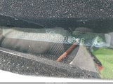 Honda Accord 2.4 Ex-L 1HGCP2F80AA005326 снимка