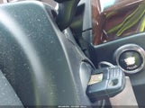 BMW 525Xi WBANF335X7CW70349 снимка