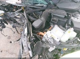 Hyundai Sonata Hybrid KMHEC4A41DA087201 снимка