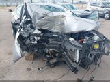 Hyundai Sonata Hybrid KMHEC4A41DA087201 снимка