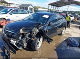 Hyundai Elantra Se KMHDU4AD0AU096295 снимка
