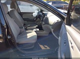 Hyundai Elantra Se KMHDU4AD0AU096295 снимка