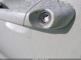 Kia Sportage Lx KNDPMCAC8M7917682 снимка