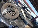 Honda Accord Lx 1HGCR2F4XGA044358 снимка