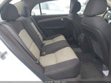 Chevrolet Malibu 1Lt 1G1ZC5E03CF177611 снимка