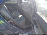 Honda Civic Lx 2HGFA1F56BH543384 снимка