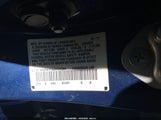 Honda Civic Lx 2HGFA1F56BH543384 снимка