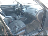 Nissan Rogue Sv 5N1AT2MV1HC806836 снимка