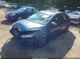 Ford Focus Sel 1FADP3H25JL290956 снимка
