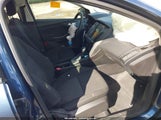 Ford Focus Sel 1FADP3H25JL290956 снимка