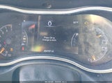 Jeep Grand Cherokee Limited 1C4RJFBG6EC580040 photo