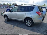 Toyota Rav4 Limited 2T3YF4DV1CW111364 снимка
