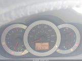 Toyota Rav4 Limited 2T3YF4DV1CW111364 снимка