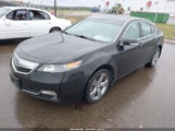 Acura Tl 3.7 19UUA9F58EA002720 снимка