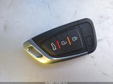 Chevrolet Malibu Lt 1G1ZD5ST5JF109674 снимка