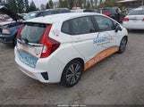 Miniaturka zdjęcia 4
