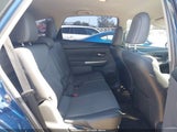 Toyota Prius V JTDZN3EU7E3315440 fotografie