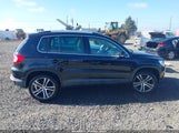 Volkswagen Tiguan Se WVGBV7AXXBW510169 снимка
