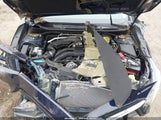 Subaru Impreza Premium 5-Door 4S3GTAV65L3734371 снимка