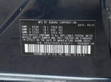 Subaru Impreza Premium 5-Door 4S3GTAV65L3734371 fotografie